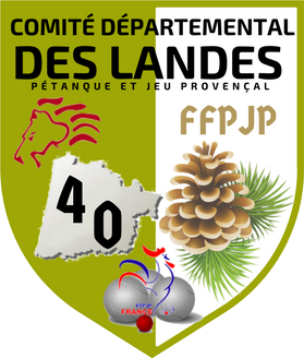 23 JUIN QUALIFICATION TRIP VET MIXTE 2026