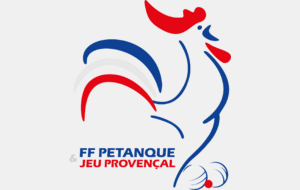 CHAMPIONNAT DE FRANCE TRIPLETTE FÉMININE 22 ET 23 JUIN 2024