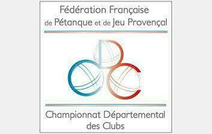 TIRAGE CDC PROVENCAL 2025