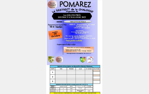 POMAREZ