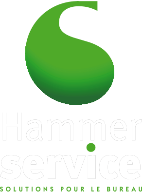 HAMMER SERVICE