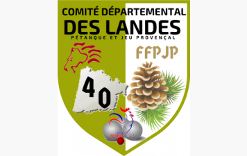 DEROULEMENT PRE QUALIF ET QUALIF 2026