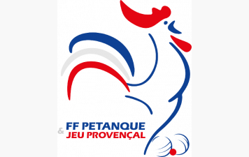 COUPE DE FRANCE PETANQUE 2026