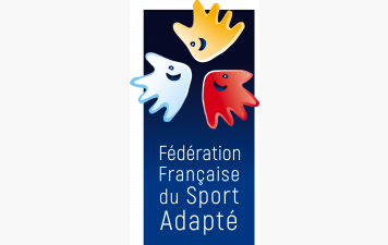 SPORT ADAPTE - APPEL A BENEVOLES