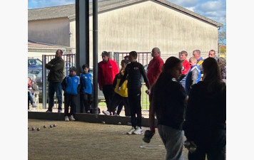 DOUBLETTES JEUNES 2026