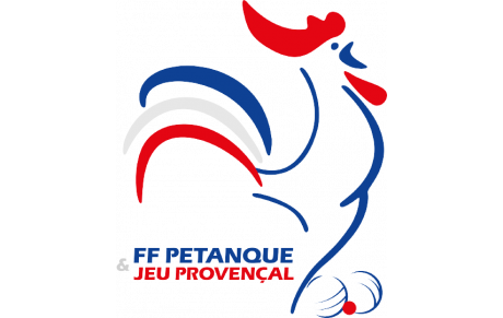 COUPE DE FRANCE PETANQUE 2026