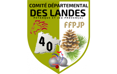 DOUBLETTES JEUNES 2025